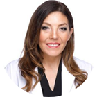 Dr. Alicia Vulchev, DC