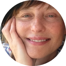 Dr. Alicja Wasilewski, MD