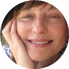 Dr. Alicja Wasilewski, MD