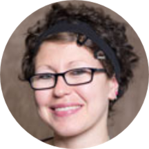 Dr. Alida Gertz, MD