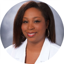 Dr. Aliese Smith, MD