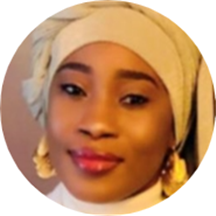 Dr. Alimata Sore, DNP