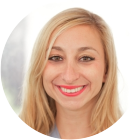 Dr. Alina Lukashevsky, DDS