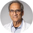 All provider availability