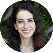 Dr. Alique Bedikian, PsyD