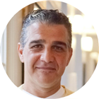 All provider availability