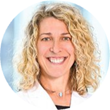 Dr. Alisa Bromberg, MD