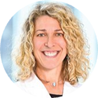 Dr. Alisa Bromberg, MD