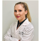 Dr. Alisa Miller, DO