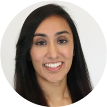 Dr. Alisa Sharma, DC