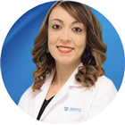 All provider availability