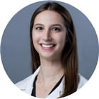 Dr. Alison Bailey, MD