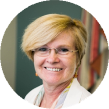 Dr. Alison Branigan, MD, FACC