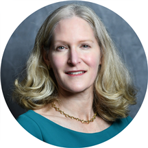 Dr. Alison Ehrlich, MD