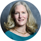 Dr. Alison Ehrlich, MD