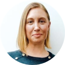 Dr. Alison Haar, PsyD