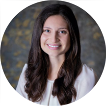 Dr. Alison Hall, AuD