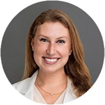 Dr. Alison Messina, MD