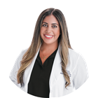 Dr. Alison Thomas, MD