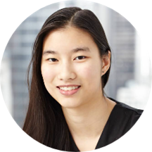 Dr. Alison Wu, DDS