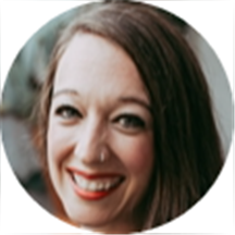 Dr. Alissa Beuerlein, PhD, MA, LPC/MHSP