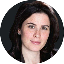 Dr. Alissa Brotman O'Neill, DO