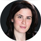 Dr. Alissa Brotman O'Neill, DO