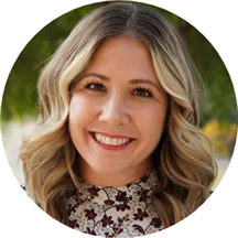 Dr. Alissa Lukas, PsyD