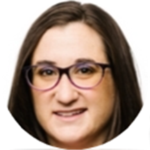 Dr. Alissa McInerney, MD