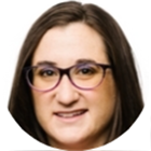 Dr. Alissa McInerney, MD