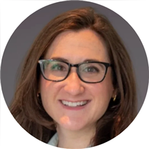 Dr. Alissa McInerney, MD