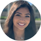 Dr. Alissa Papan, OD