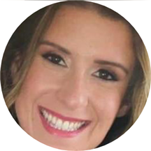 Dr. Alissa Selevan, DMD