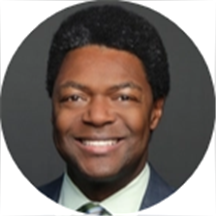 Dr. Alix Charles, MD