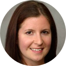 Dr. Aliye Runyan, MD, MS