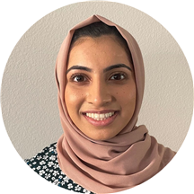 Dr. Aliyyah Dewji, DDS