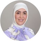 Dr. Alla Bizanti, DDS