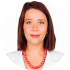 Dr. Alla Fishman, DDS