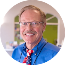 Dr. Allan L Link III, DMD