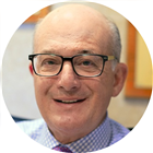 All provider availability