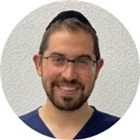 All provider availability