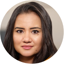 Dr. Allarice Linaac, MD