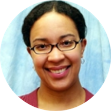 Dr. Allegra Cummings, MD