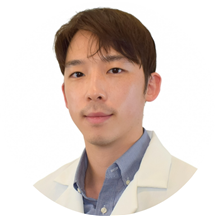Dr. Allen Bae, DMD