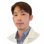 Dr. Allen Bae, DMD