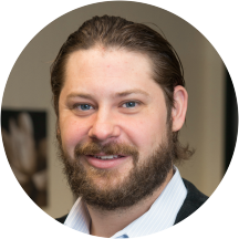 Dr. Allen Dorsett, DO