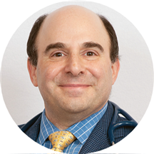 Dr. Allen F Davis, MD