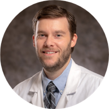 Dr. Allen Jarzombek, MD