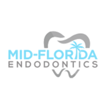 Dr. Allen McCall, DMD