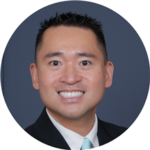 Dr. Allen Miraflor, MD